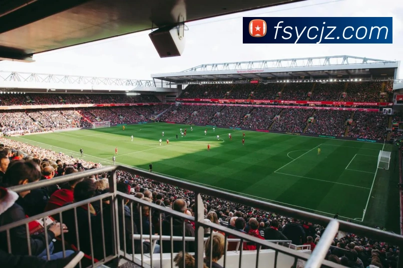 hth.com网页版平台生态图