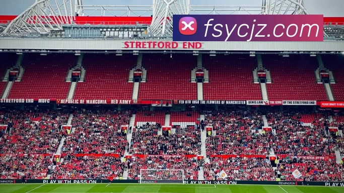 辅助工具 辅助工具